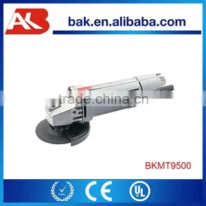 100MM Electric Angle Grinder Machine BKMT9500 Specification thumbnail-1