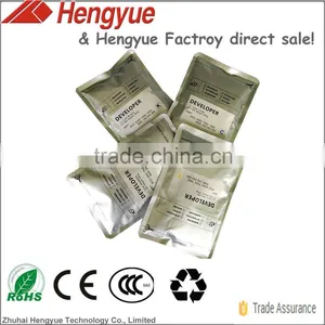 Developer for Xerox 242 252 260 C7550 7500 5065 thumbnail-2