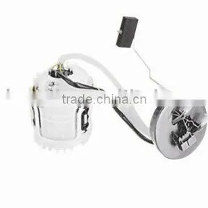 Fuel Pump Assembly for VWGOLF thumbnail-1