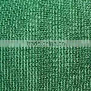 Green Construction Scaffolding Safety Netting thumbnail-3