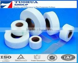 Fiberglass Mesh Tape thumbnail-6