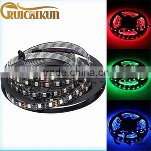 Wholesale 300 Leds Christmas Led String Lights String Lights Outdoor , String Lights Edison thumbnail-5