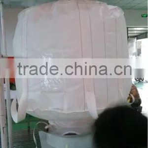 pp China Cicular Fibc Bag thumbnail-2