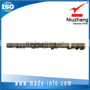 Engine Camshaft for 4D56U OE:1015A524,1015A526 thumbnail-5