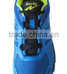 Blue Mens Running Shoes,sneakers Shoes 2016,jogging Shoes China thumbnail-2