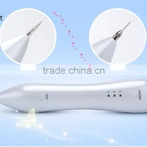 Top Selling Skin Mole Removal Machine thumbnail-1