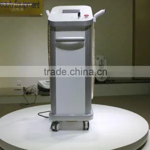 2015 Best Cool Bipolar rf Skin Tightening Face Lifting System Equipment thumbnail-1