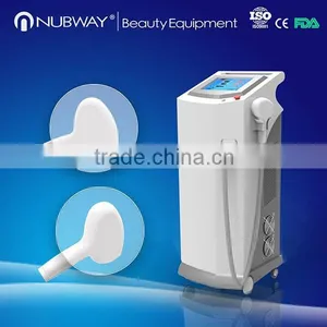 Diode Laser Liposuction for Double Chin thumbnail-1