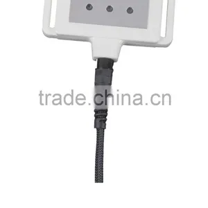 2016 Glm rf Laser Equipment for Small Business at Home thumbnail-3
