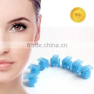 Meso Gun Needle Injection Korean Derma Shine thumbnail-1