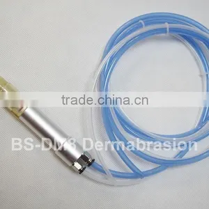 4 in 1 Microdermabrasion Equipment Facial Peeling Machine, Facial Diamond Peeling Machine thumbnail-5