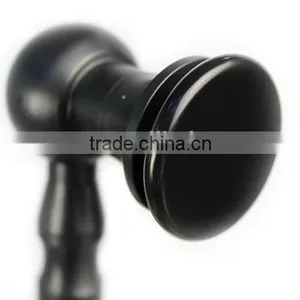 RF5.0 Korean RF Machine for Cellulite Treatment thumbnail-4