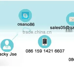 Guangzhou Osano Cryoliolysie Cryo Body Shape Fat Freeze Lipo Cryo Shape thumbnail-6