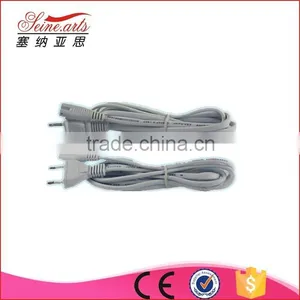 Portable Skin Whitening Beauty Salon Equipment (LW-009) thumbnail-4