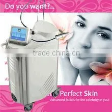 Hot!!! Professional Laser Hair Removal 1064nm&755nm Alexandrite Laser thumbnail-1