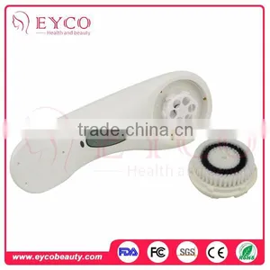 Best Sell Beauty Equipment Facial Rejuvenation Led Beauty Therapy Light Mask For Hot Professional thumbnail-2