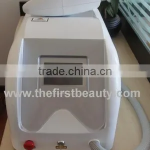 Most Searched Products Portable Tattoo Removal Skin Rejuvenation Laser Device D003 thumbnail-2