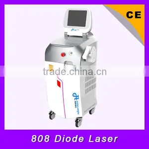 Factory Promotion for Diode Laser Skin Rejuvention Beauty Machine thumbnail-1