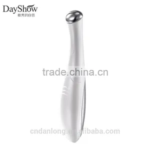 Lonic Eye Massager 1AAA Battery Danlong BA7022B thumbnail-3