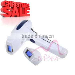 Permanent Hair Removal Depilation 808nm Diode Laser Hair Removal for Women Beauty thumbnail-2