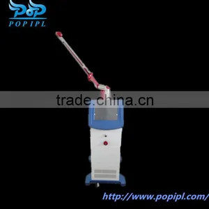 Vaginal Laser Co2 Laser Vaginal Laser Fractional Co2 China Factory Resurfacing Co2 Laser thumbnail-1