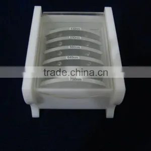 Salon Use E-light Laser Skin Therapy Machine thumbnail-4