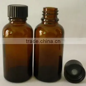 30ml e Liquid Glass Bottles Manufacturers and Suppliers in China thumbnail-1