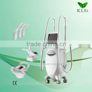 Fat Burning 2015 New Innovative Ultrasound Weight Loss Machines Technology Slimming Product Ultrasound Cavitation Machine thumbnail-6