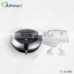 Eye Care System for Puffiness Under Eyes thumbnail-1