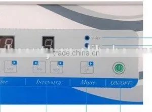 WF-28 RF Face (Eyes) Lifting Machine thumbnail-2