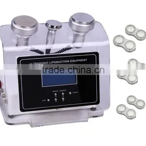 WS-06 Ultrasonic Liposuction Equipment thumbnail-1