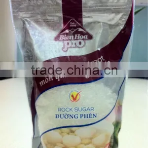 500gr Bien Hoa Pro Rock Sugar FMCG Products thumbnail-1