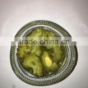 Bitter Gourd in Brine thumbnail-4