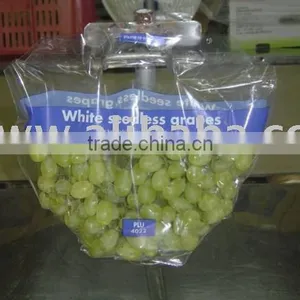 Thompson Seedless Grapes thumbnail-1