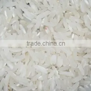 5% Broken Pakistan Long Grain White Rice (IRRI 9) thumbnail-2
