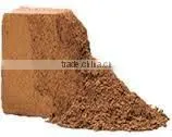 COCOPEAT BLOCKS thumbnail-1