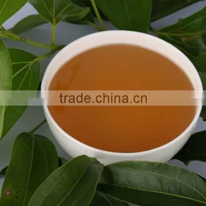 Cinnamon Leaf Oil thumbnail-1