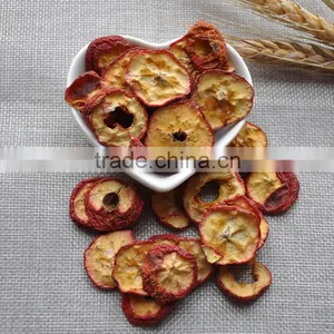 Nice Taste Wild Chinese Natural Healthy Shan Zha Tea thumbnail-5