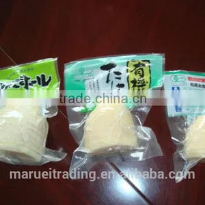 Boiled Bamboo Shoots thumbnail-1