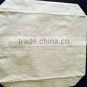 Cement Paper Bag Producing Machine With High Speed and Good Quality, With CE, ISO Certifications thumbnail-6