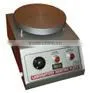 18x24 Inch Hot Plate thumbnail-1