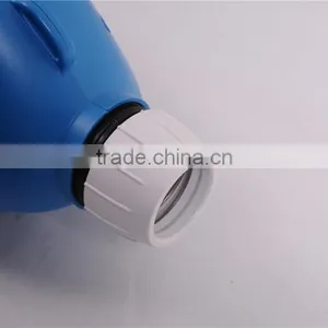 Plastic Battery-Powered Wireless ULV Cold Disinfection Fogger With 2.5L thumbnail-3