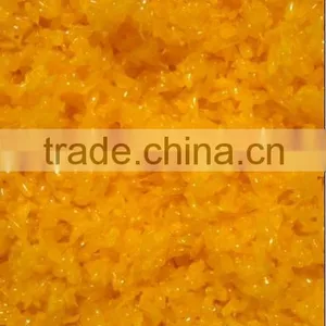 Mandarin Orange Sac thumbnail-4