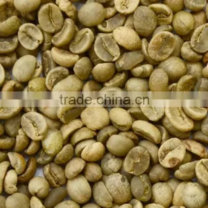 BEST SELLING ROBUSTA COFFEE S13/S16/S18 thumbnail-2