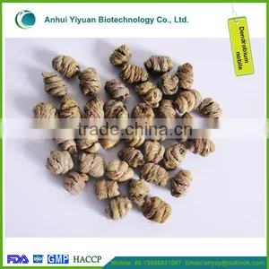 Top Grade Dendrobium Nobile, Dendrobium Nobile Stem,Dendrobium Nobile Herbal Medicine thumbnail-3