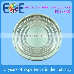 Tinplate Bottom Lid Wholesale In Portugal thumbnail-1