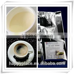 Non Dairy Creamer,coffee Creamer,coffeemate thumbnail-1