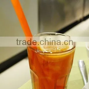 Black Tea Leaf for Ice Tea, Milk Tea thumbnail-1