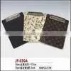 Plastic Dish Order Book thumbnail-4
