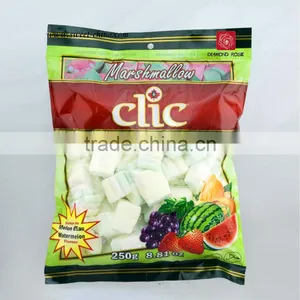 Delicious Marshmallow in Bag thumbnail-1